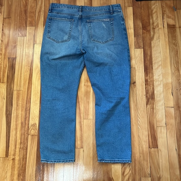 JOE’S JEANS - Picture 4 of 4